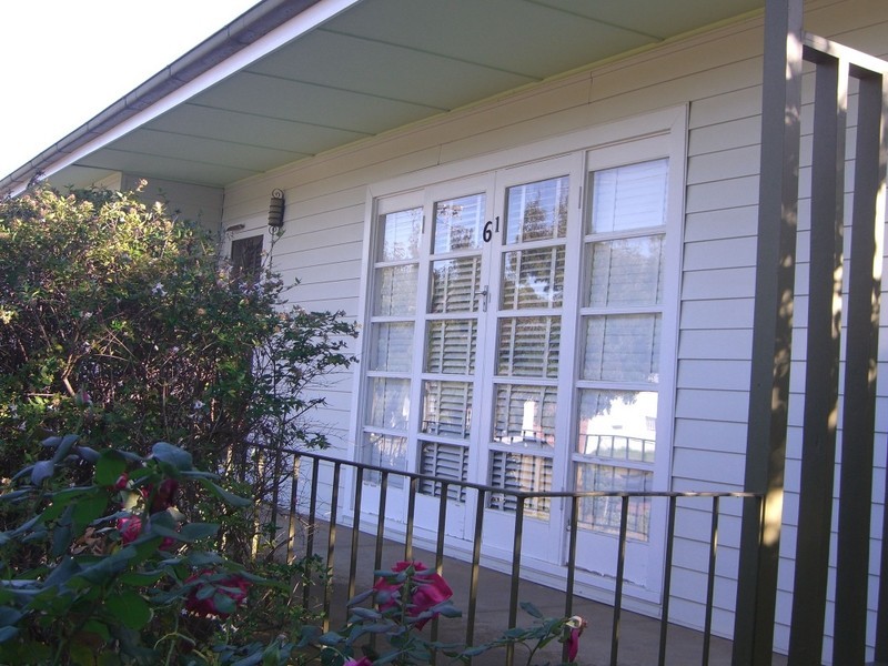 61 William Street, Young NSW 2594