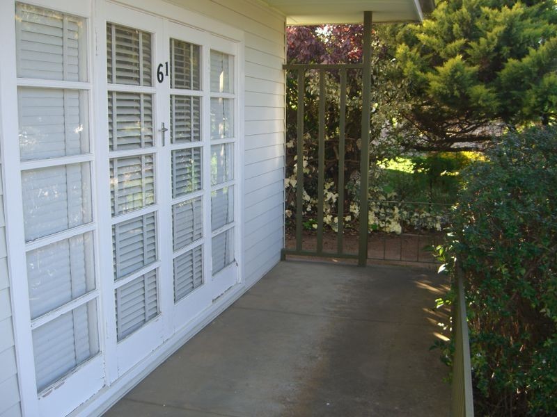 61 William Street, Young NSW 2594