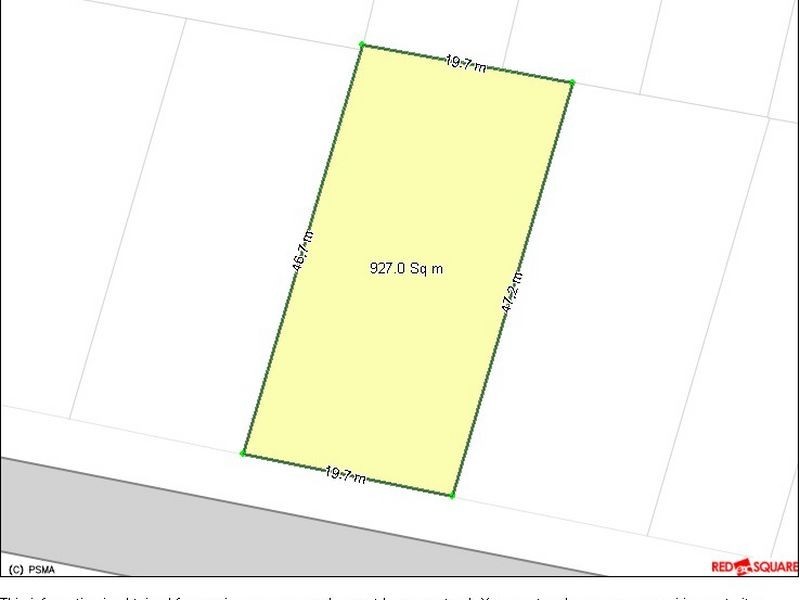 61 William Street, Young NSW 2594