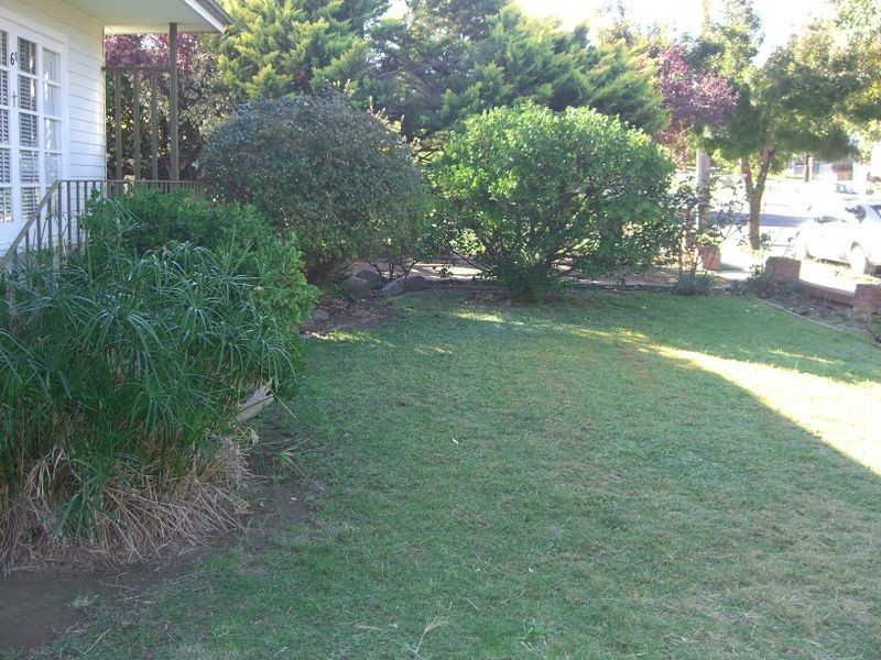 61 William Street, Young NSW 2594