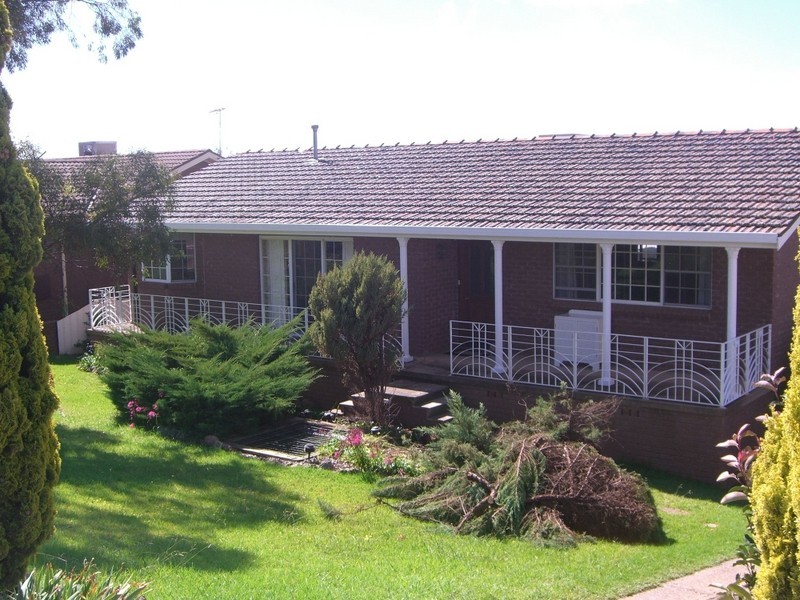 34 Back creek rd, Young NSW 2594