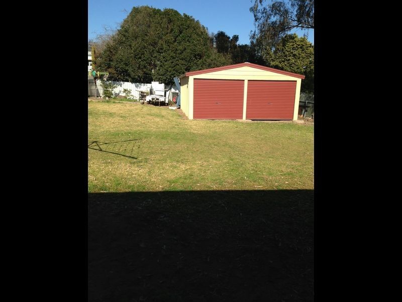 26 Spring Street, Young NSW 2594