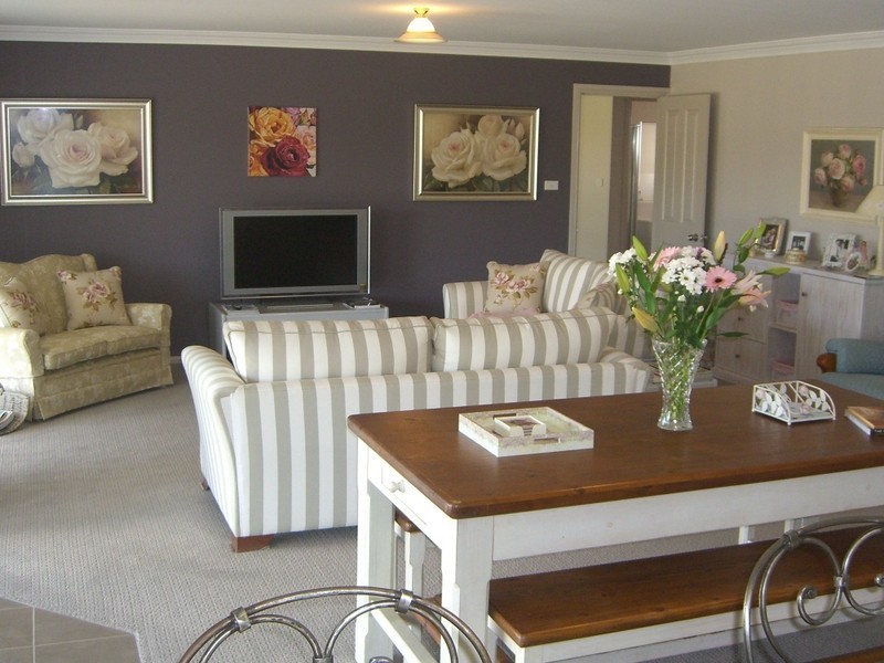 50 Jordon Place, Young NSW 2594