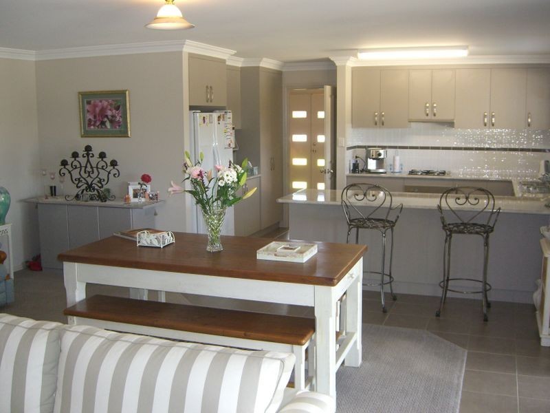 50 Jordon Place, Young NSW 2594