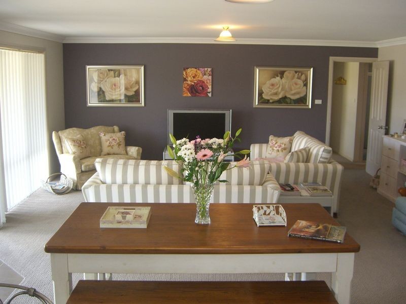 50 Jordon Place, Young NSW 2594