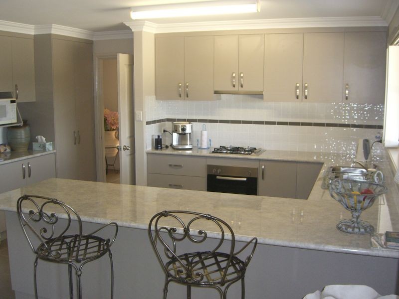 50 Jordon Place, Young NSW 2594