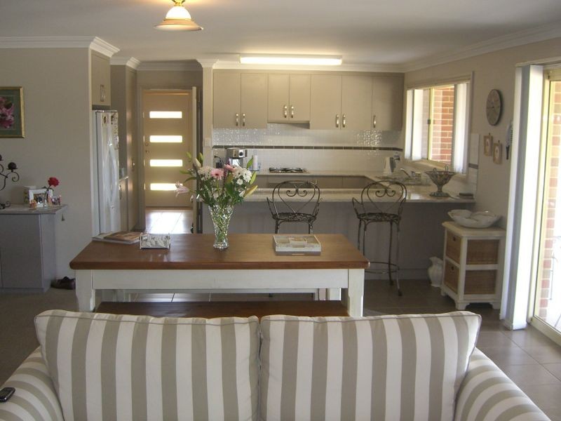 50 Jordon Place, Young NSW 2594