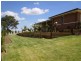 50 Jordon Place, Young NSW 2594