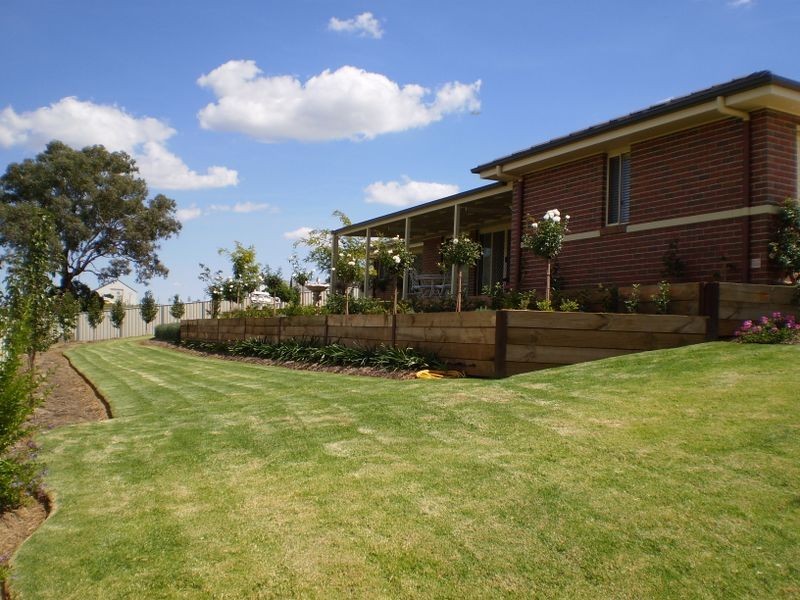 50 Jordon Place, Young NSW 2594