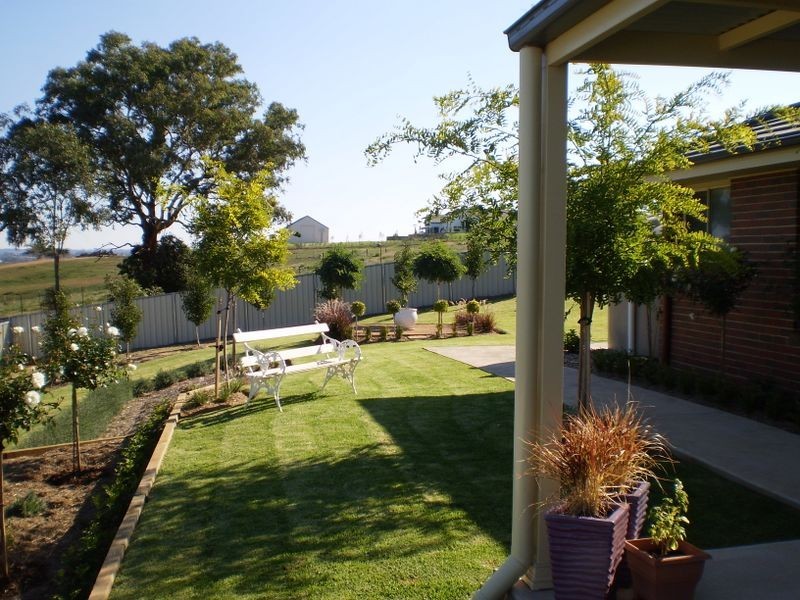 50 Jordon Place, Young NSW 2594