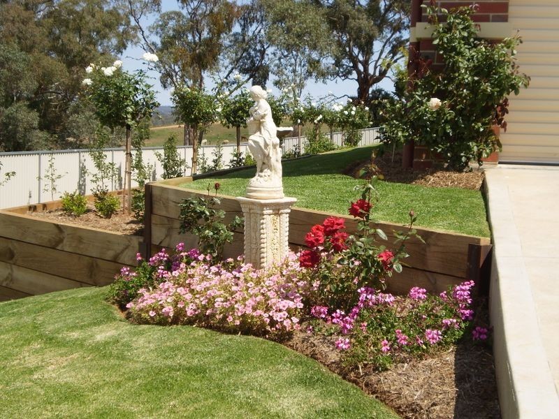 50 Jordon Place, Young NSW 2594