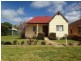 22 Spring Street, Young NSW 2594