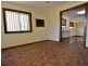 22 Spring Street, Young NSW 2594