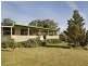 500 Chillingworks Road, Young NSW 2594