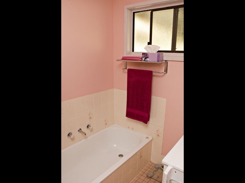 500 Chillingworks Road, Young NSW 2594