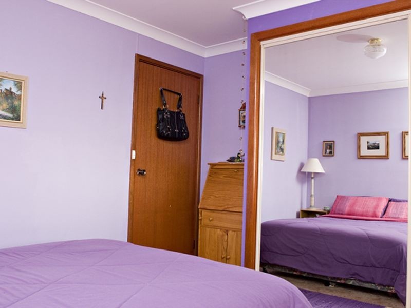 500 Chillingworks Road, Young NSW 2594