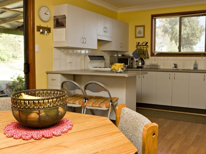 500 Chillingworks Road, Young NSW 2594