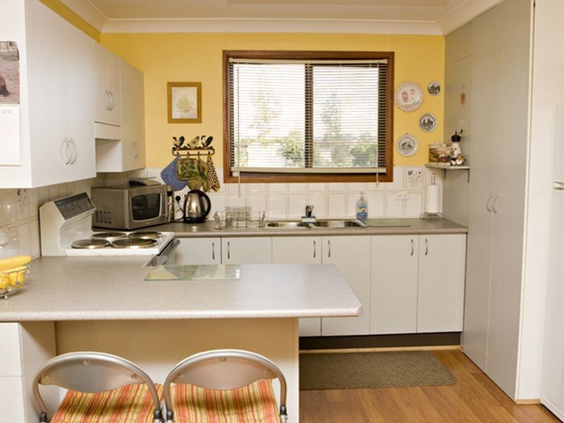 500 Chillingworks Road, Young NSW 2594