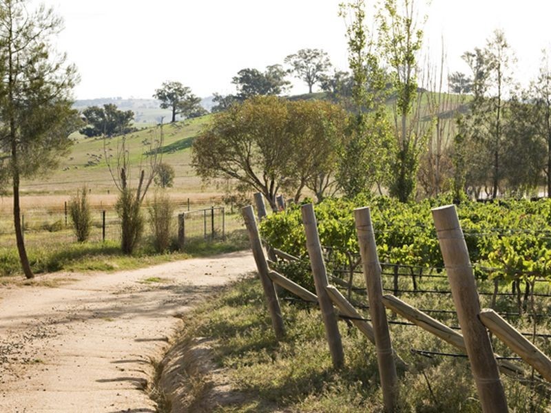 500 Chillingworks Road, Young NSW 2594