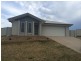 5 Jordan Place, Young NSW 2594