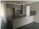 5 Jordan Place, Young NSW 2594