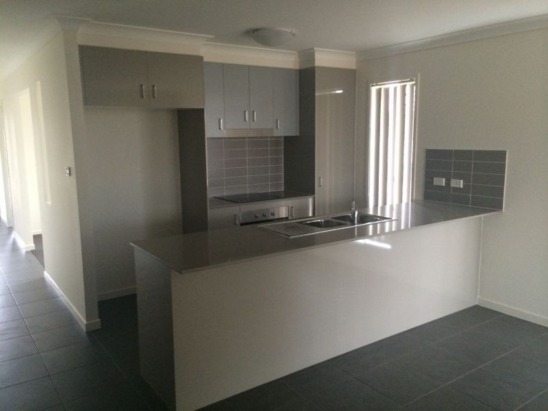 5 Jordan Place, Young NSW 2594