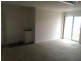5 Jordan Place, Young NSW 2594
