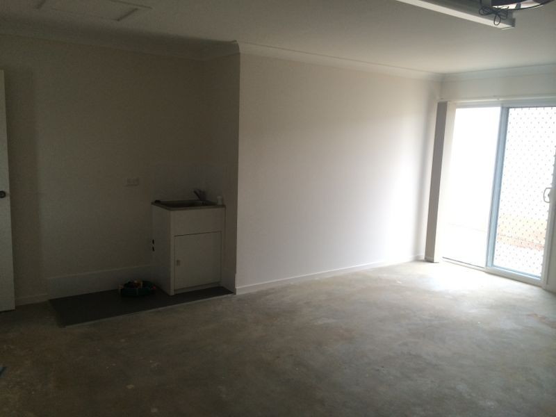 5 Jordan Place, Young NSW 2594