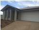 5 Jordan Place, Young NSW 2594