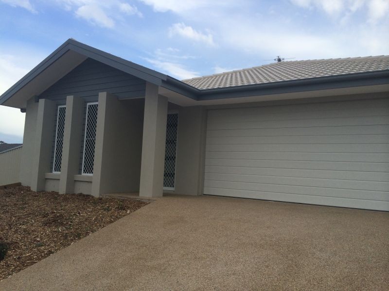 5 Jordan Place, Young NSW 2594