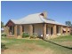 2700 Tubbul Rd, Young NSW 2594