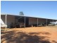 2700 Tubbul Rd, Young NSW 2594