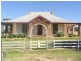 2700 Tubbul Rd, Young NSW 2594