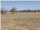 2700 Tubbul Rd, Young NSW 2594