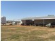 2700 Tubbul Rd, Young NSW 2594