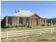 2700 Tubbul Rd, Young NSW 2594