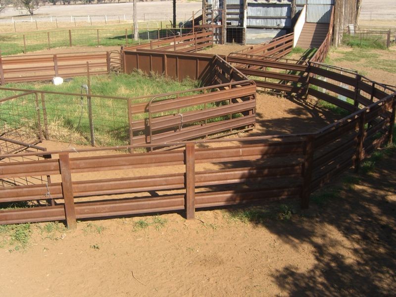 2700 Tubbul Rd, Young NSW 2594