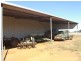 2700 Tubbul Rd, Young NSW 2594