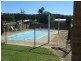 2700 Tubbul Rd, Young NSW 2594