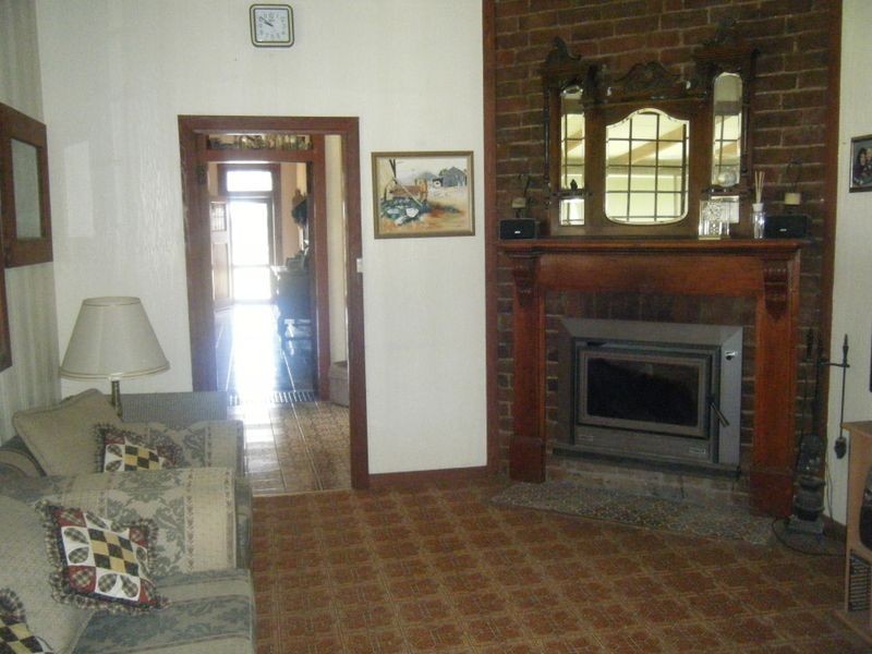 2700 Tubbul Rd, Young NSW 2594