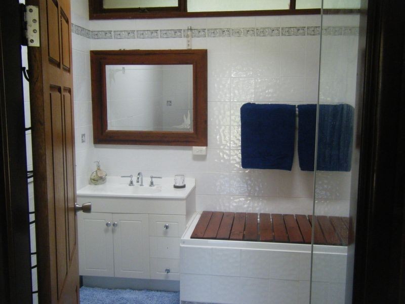 2700 Tubbul Rd, Young NSW 2594