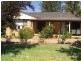 60 Fontenoy Street, Young NSW 2594