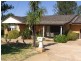 60 Fontenoy Street, Young NSW 2594
