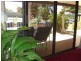 60 Fontenoy Street, Young NSW 2594