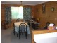 60 Fontenoy Street, Young NSW 2594