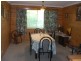 60 Fontenoy Street, Young NSW 2594