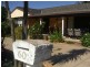 60 Fontenoy Street, Young NSW 2594
