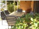 60 Fontenoy Street, Young NSW 2594
