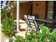 60 Fontenoy Street, Young NSW 2594