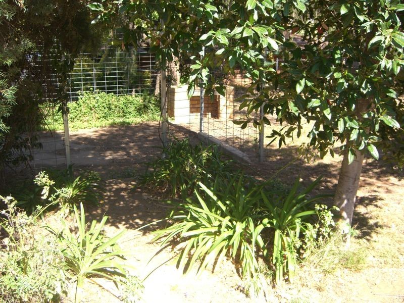 60 Fontenoy Street, Young NSW 2594